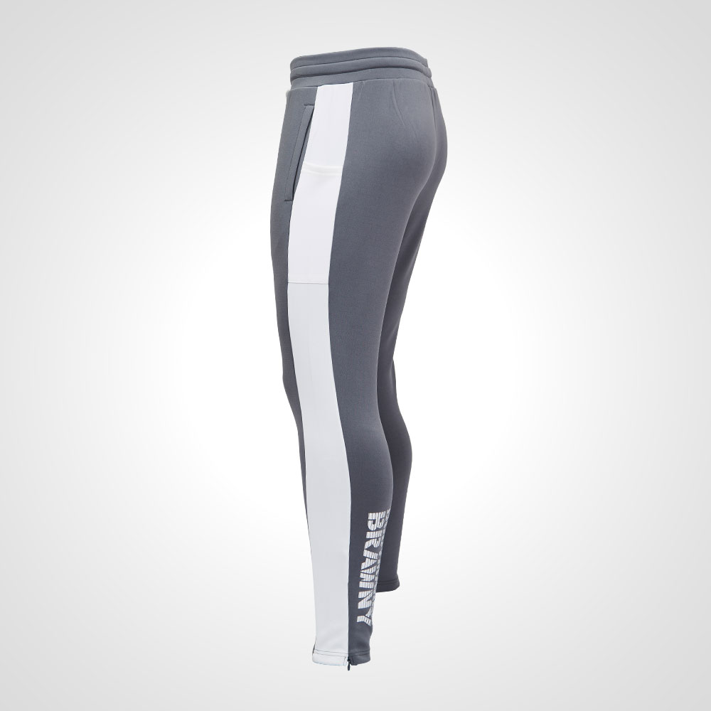 BODYMEKAR BRAWNY ウォームアップパンツ