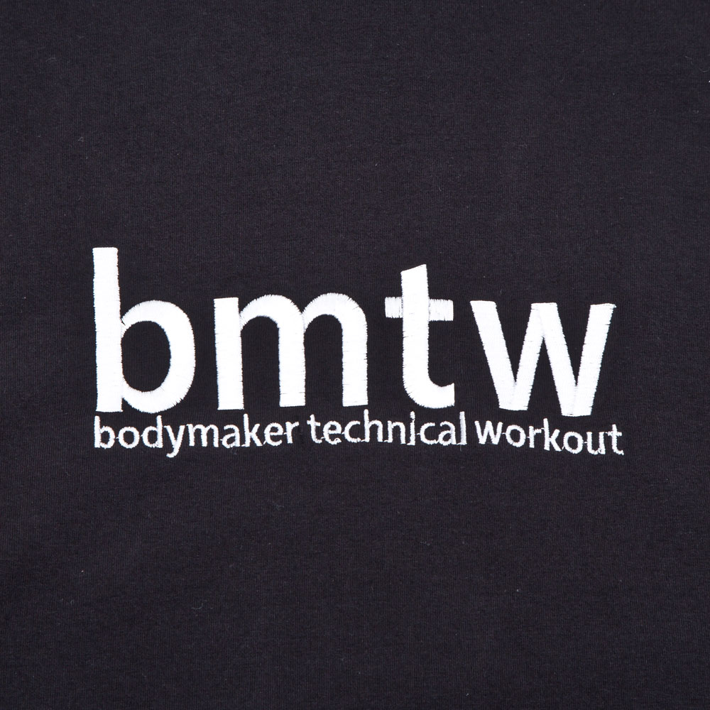 bmtw スーパーソフトスウェットトレーナー