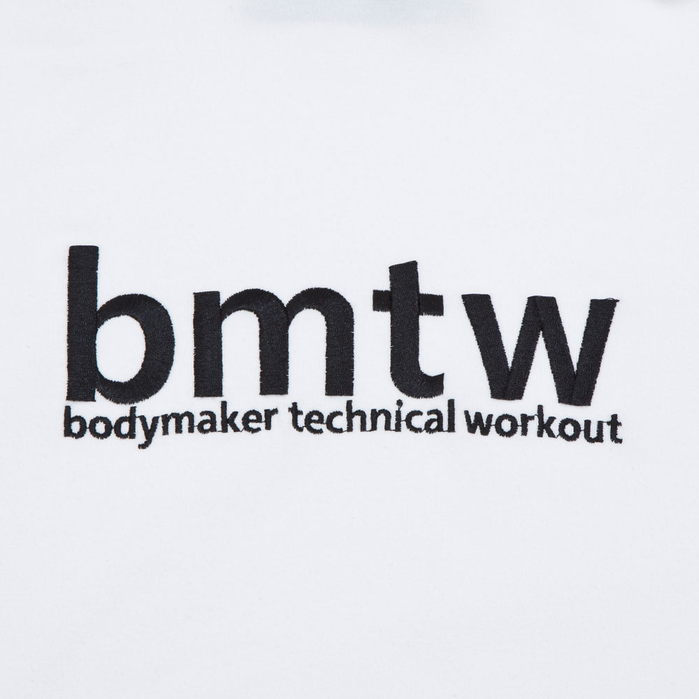 bmtw スーパーソフトスウェットトレーナー