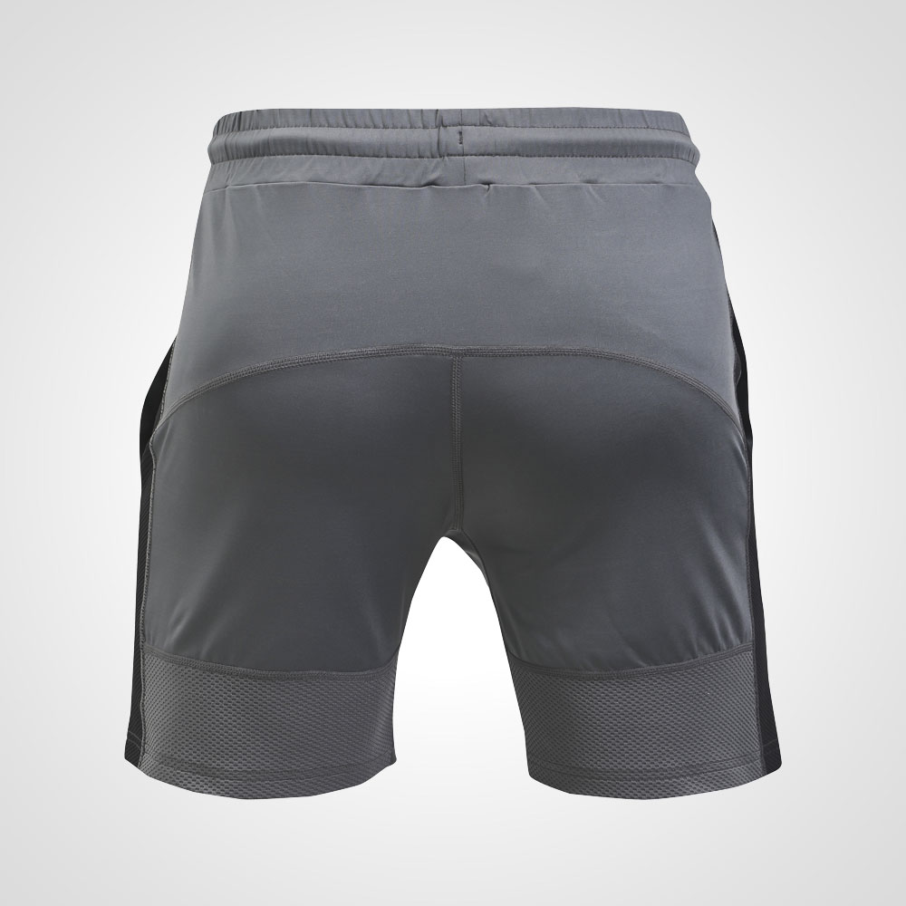 bmtw ハイパーストレッチ ショートパンツ