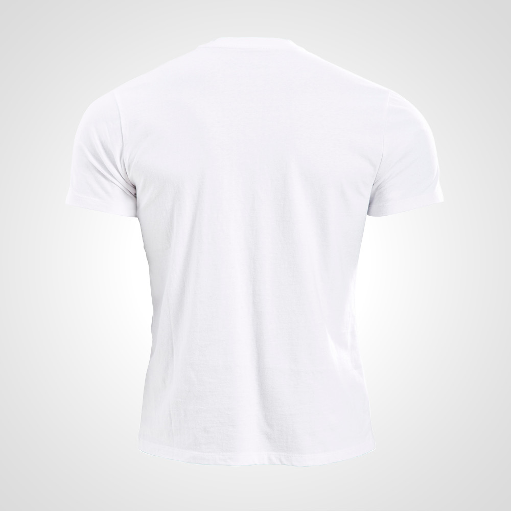 レタードプリントTシャツ1