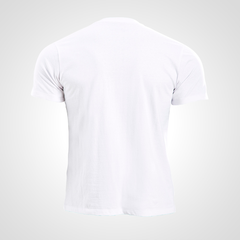 ボタニカルプリントTシャツ1