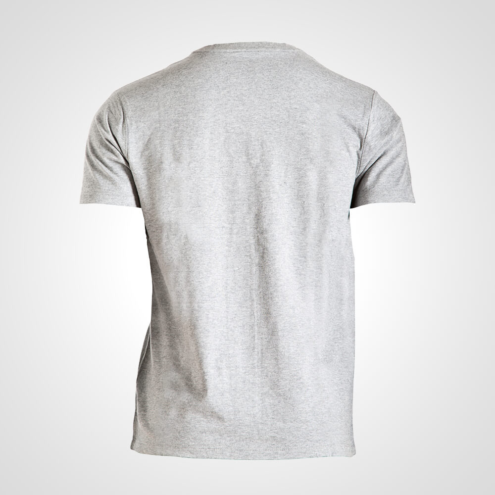 レタードプリントTシャツ3