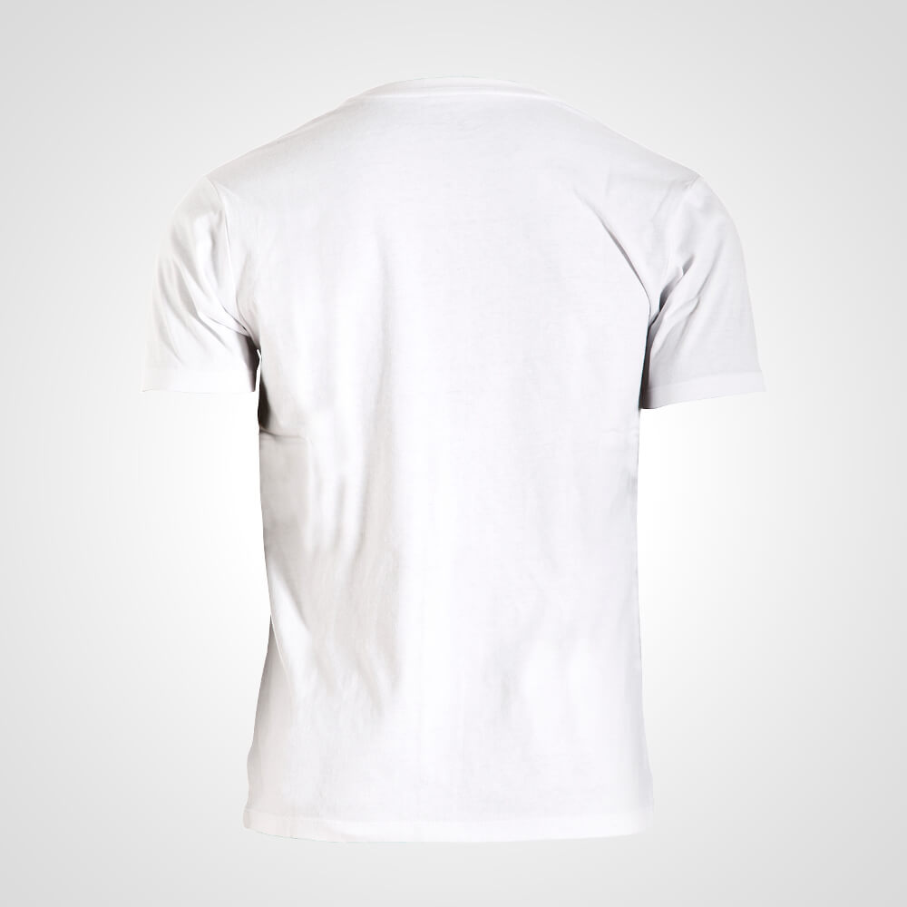 レタードプリントTシャツ3