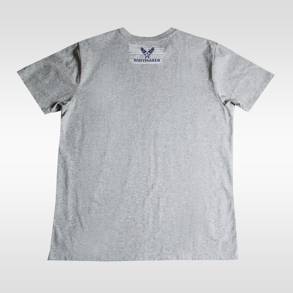 プリントTシャツ アーミー1