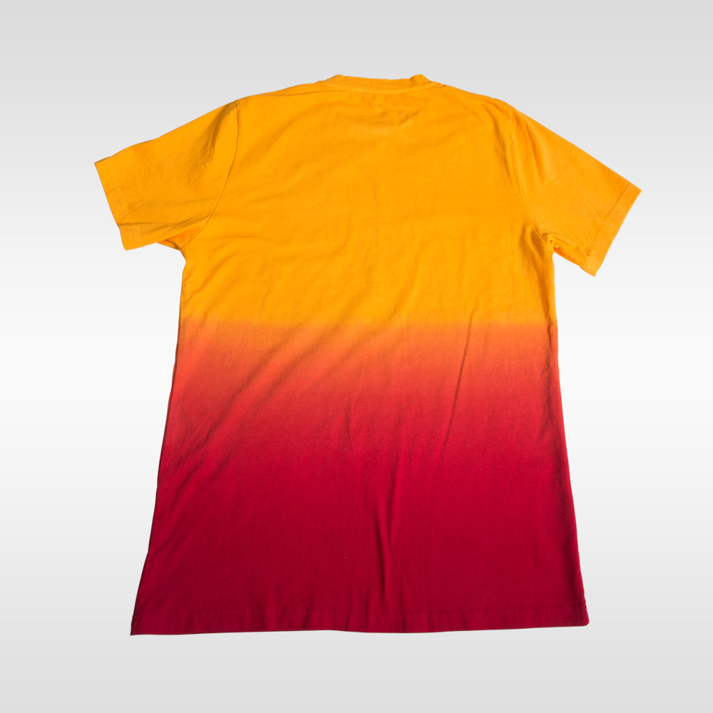 プリントTシャツ サーフ3