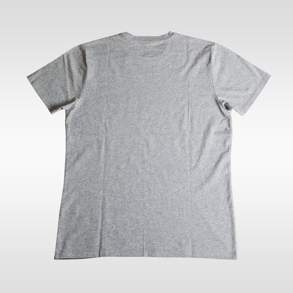 プリントTシャツ ボタニカル4