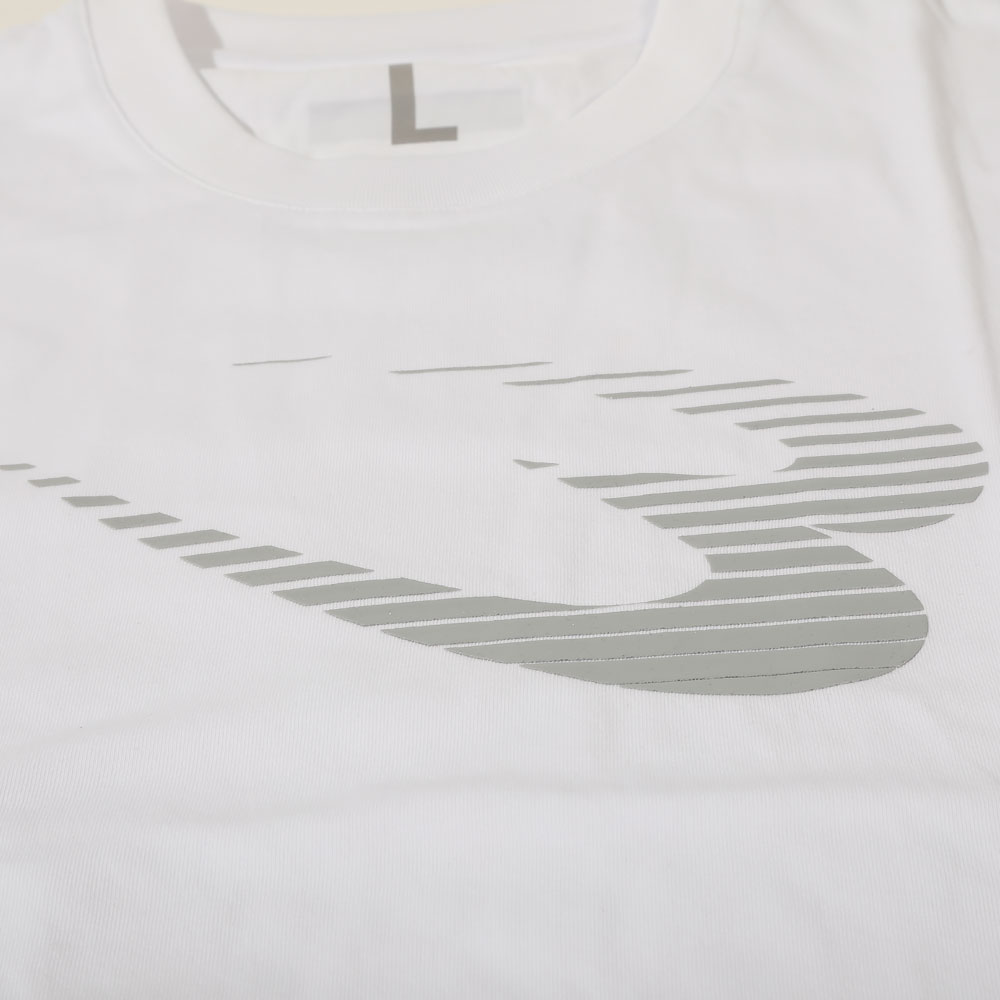 BODYMAKER プリントTシャツ2