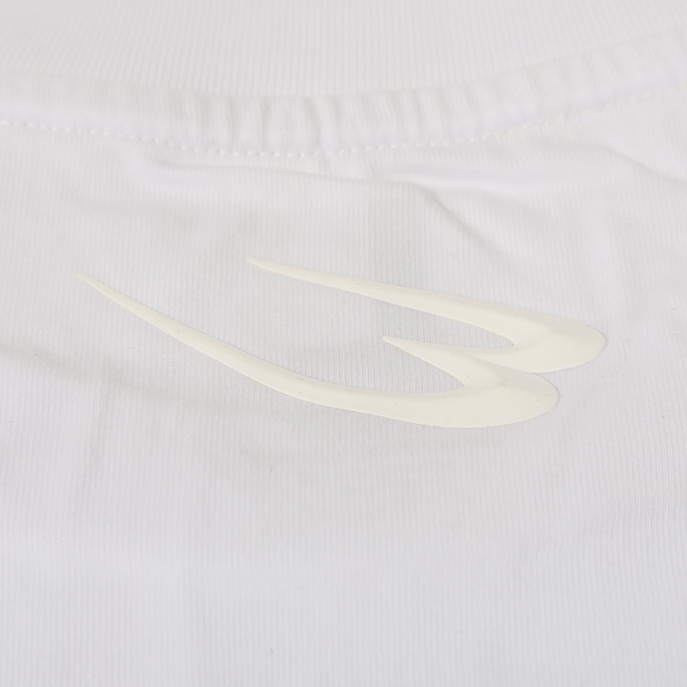 BODYMAKER プレーンTシャツ