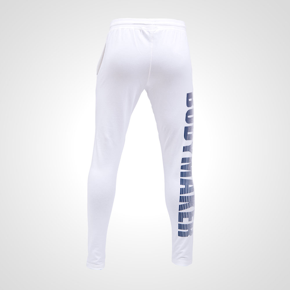 bmtw BM・GYMウエア ロングパンツ6
