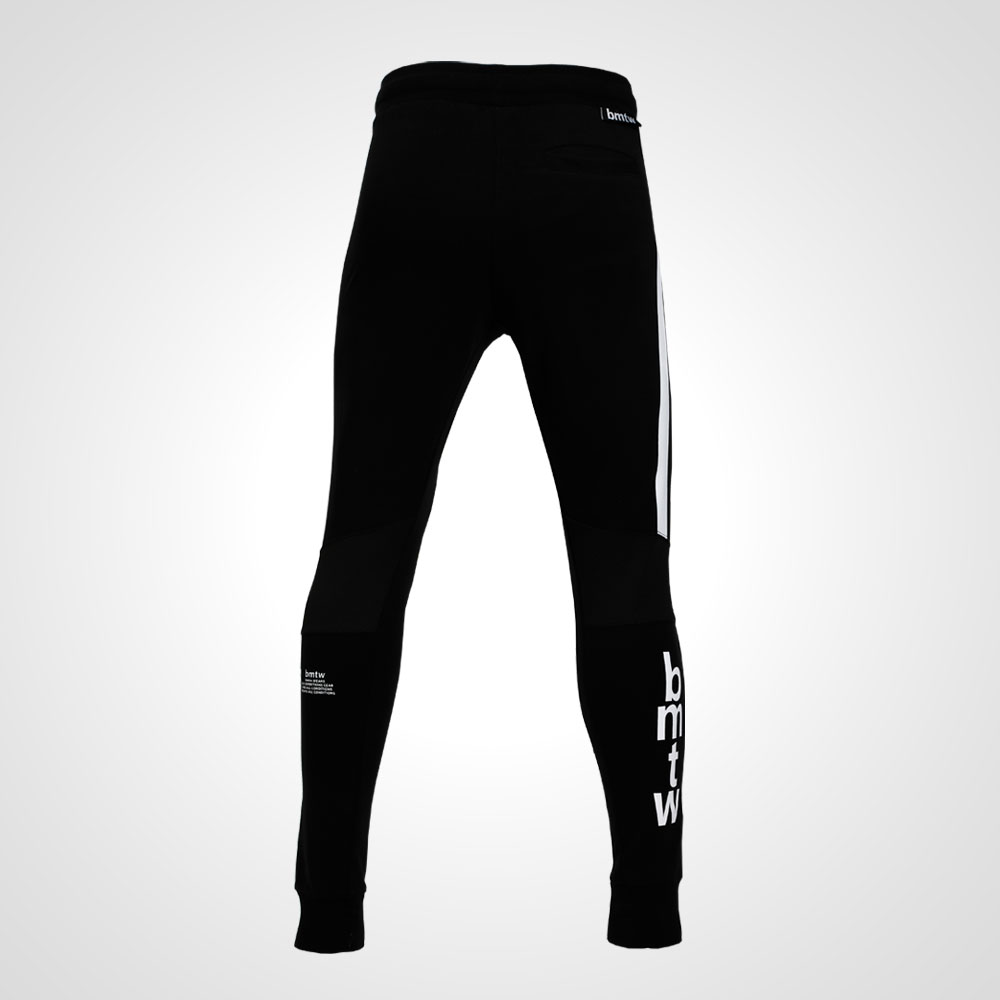 bmtw BM・GYMウェア ロングパンツ