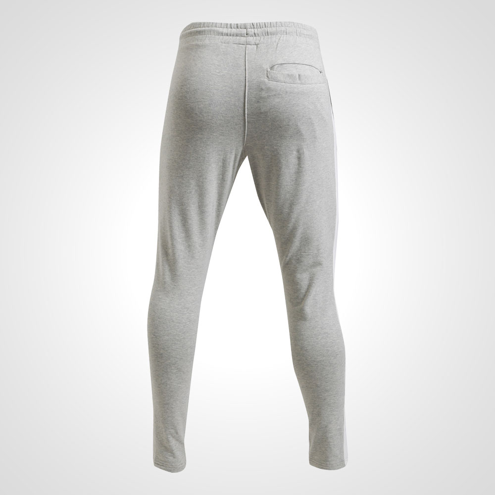 bmtw GYMウェア ロングパンツ3