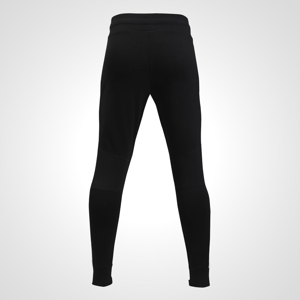 bmtw GYMウェア ロングパンツ1