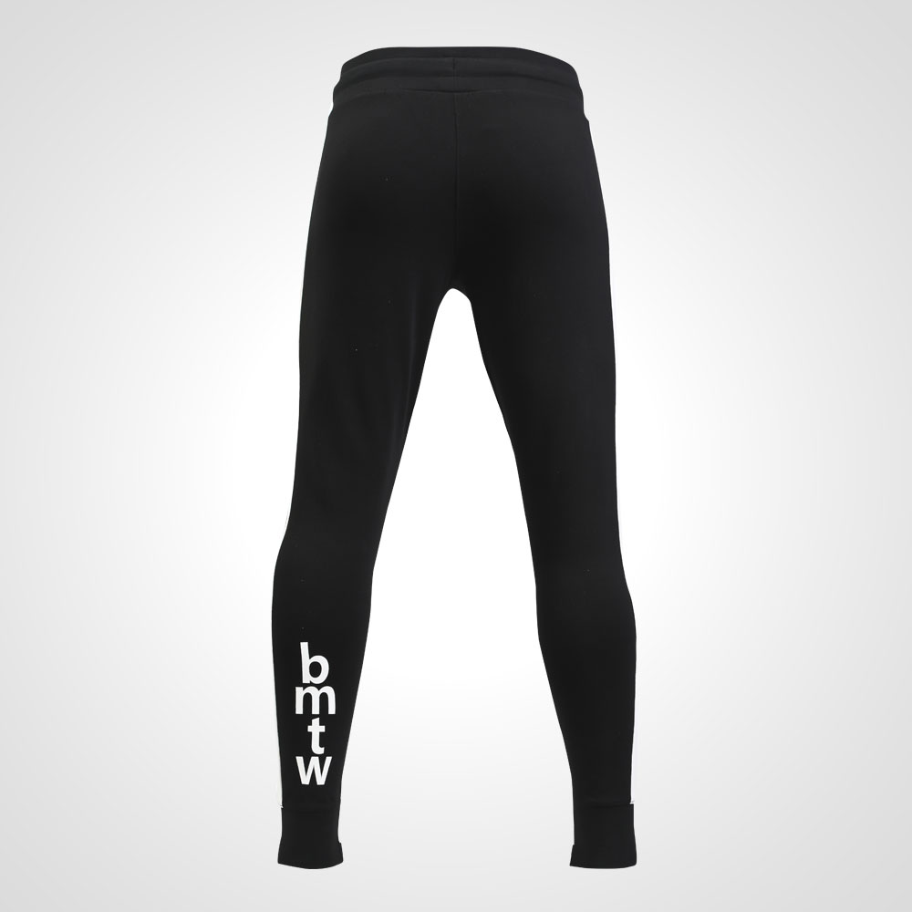 bmtw GYMウェア ロングパンツ2