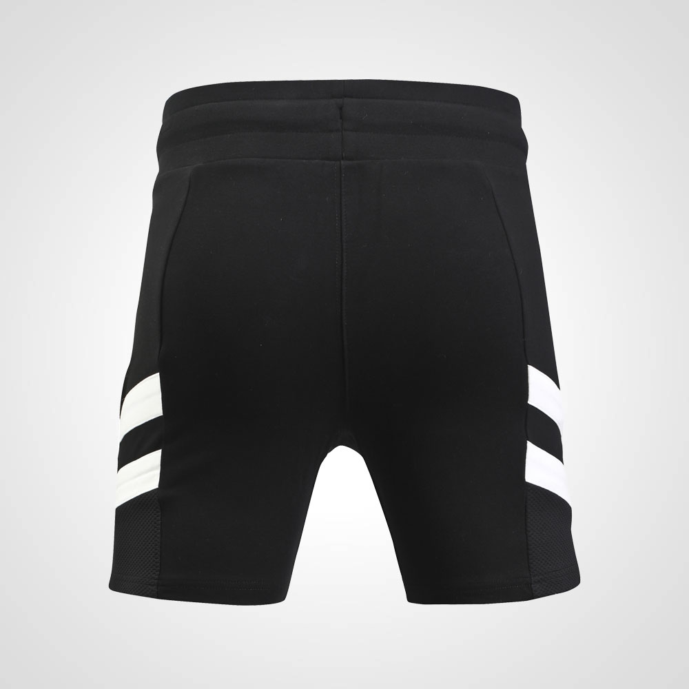 bmtw GYMウェア ショートパンツ1