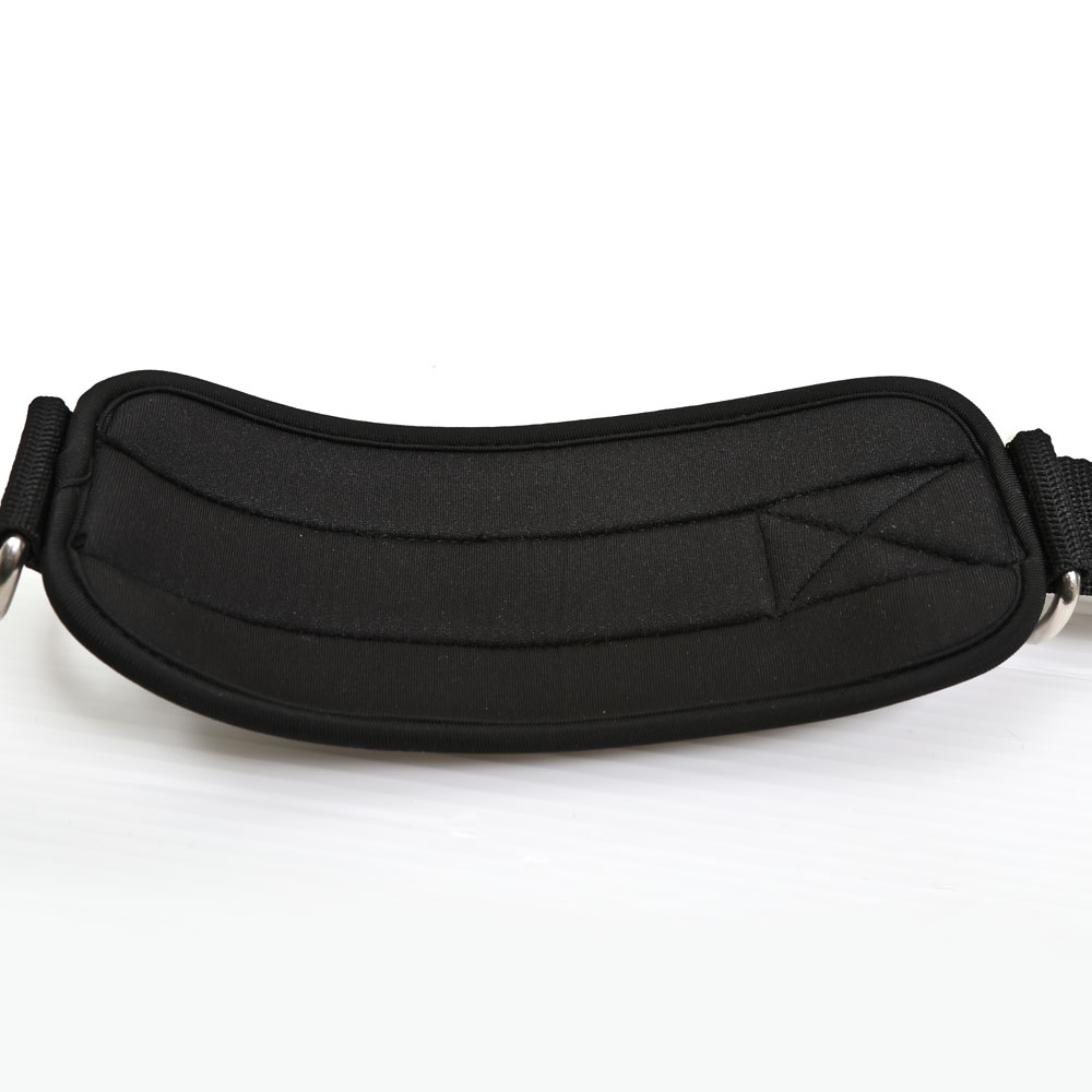 Foglia 2本1組 すそバンド(レッグバンド) BL ブルー 72156 Foglia 2本1組 すそバンド(レッグバンド) BL ブルー 72156 楽天