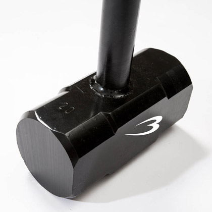 ジムハンマー 25KG