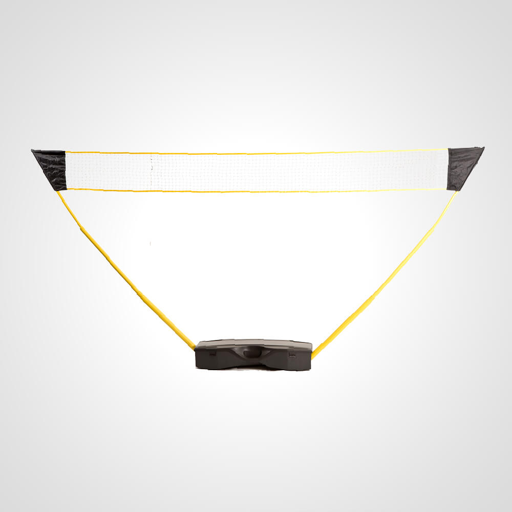 B・V・T beach volleyball net