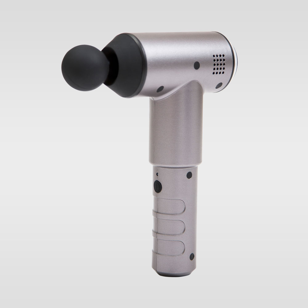hyper impact Tg350dg Bodymaker ボディメーカー hyper impact Tg350dg Bodymaker ボディメーカー