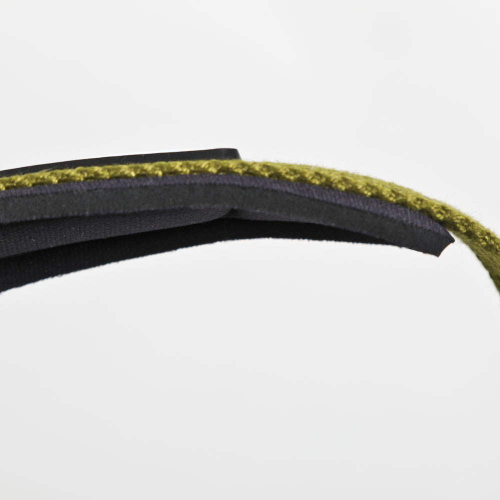 リストストラップ38mm
