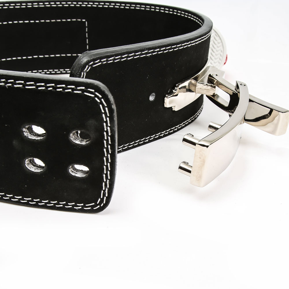 PERSONAL RECORD トレーニング・パワーベルト PERSONAL RECORD トレーニング・パワーベルト PERSONAL RECORD