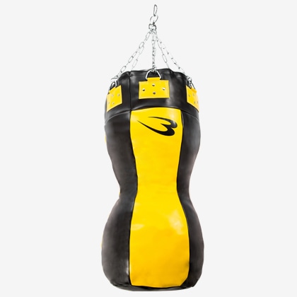サンドバッグスタンド5セット2　GOURD サンドバッグスタンド5セット2 GOURD TM158ST204