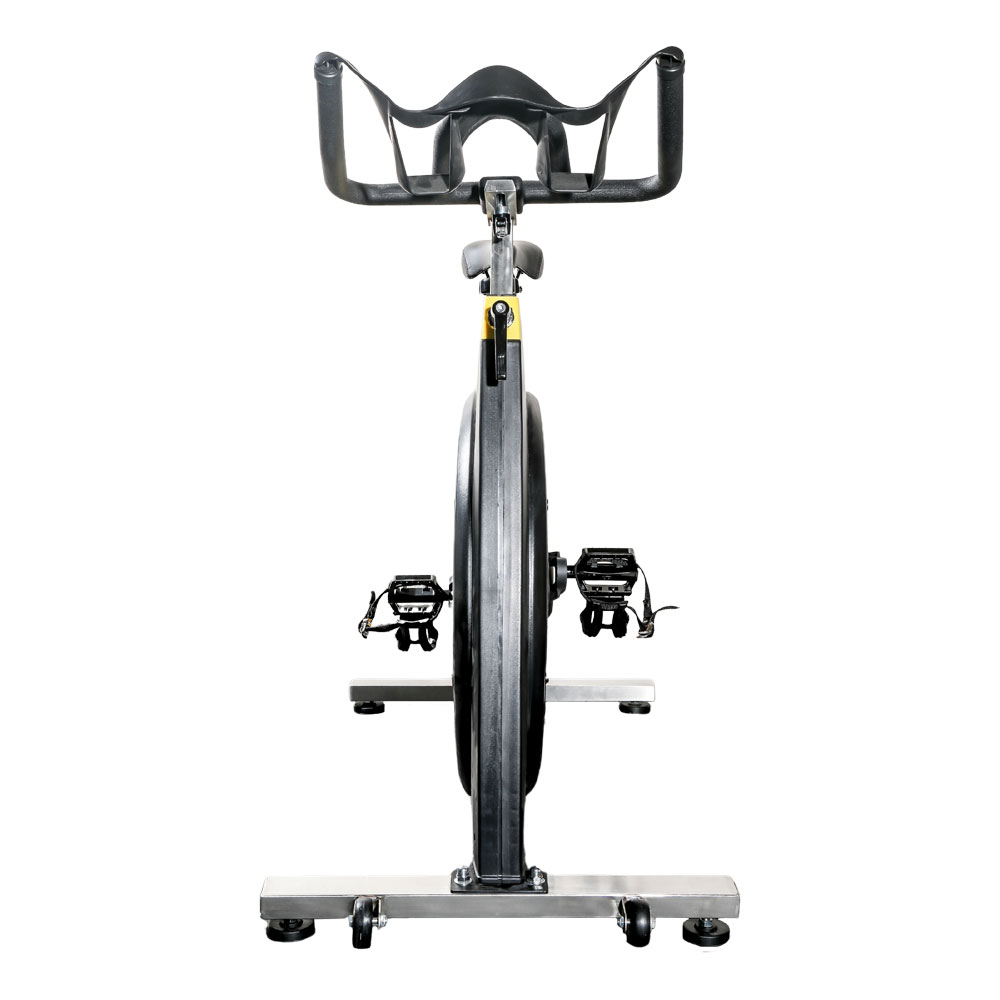 スピンバイクEX