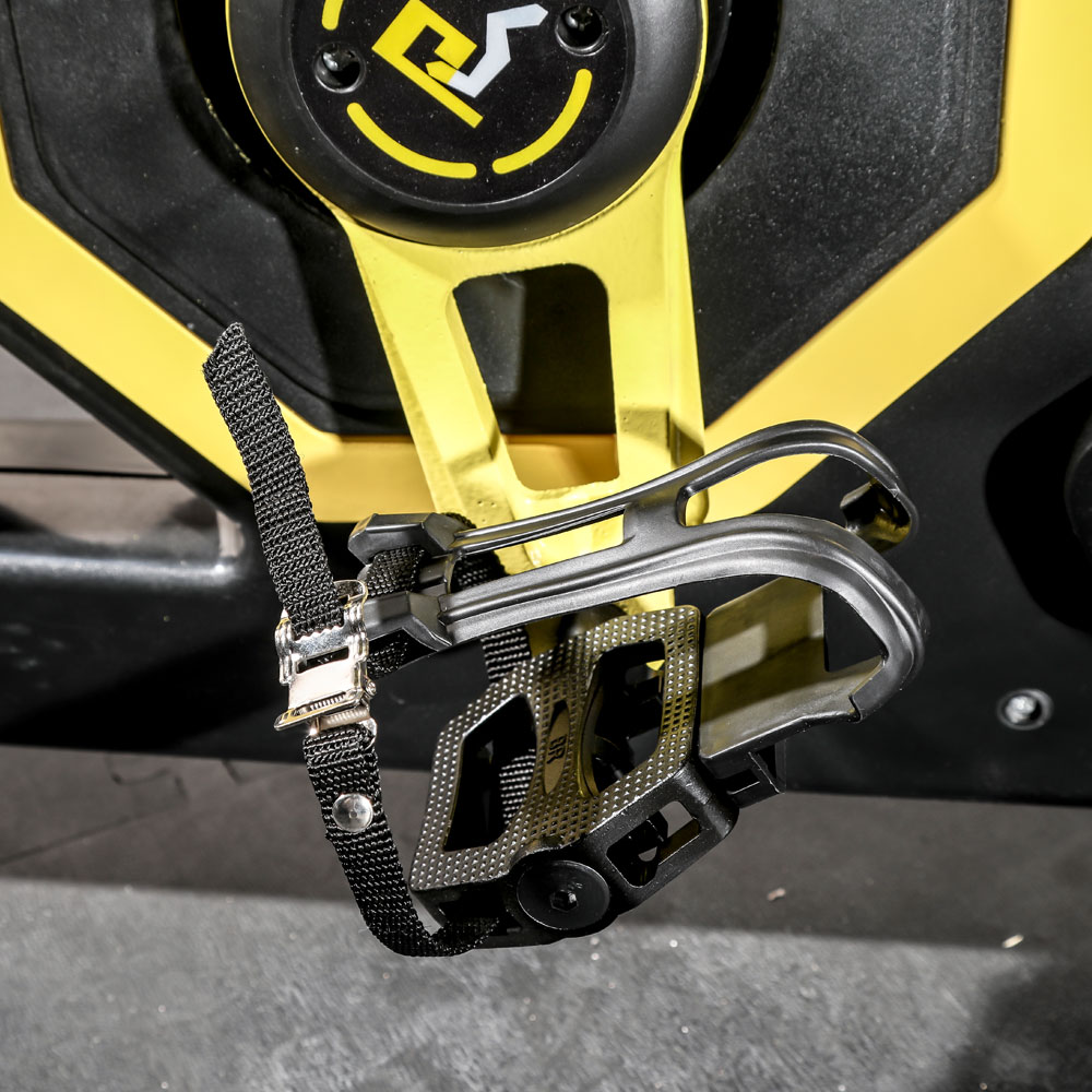 スピンバイクPRO