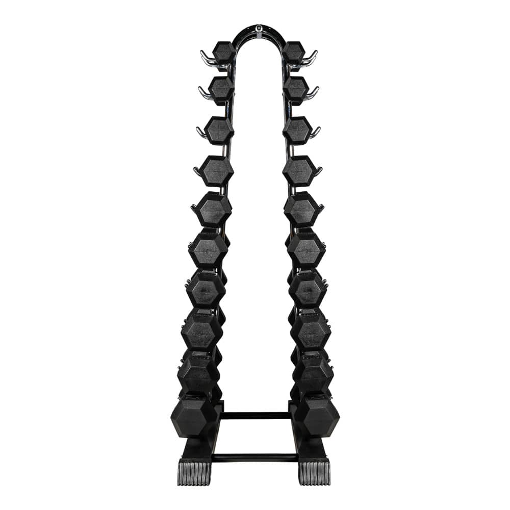 ダンベルタワー TM229｜BODYMAKER（ボディメーカー）