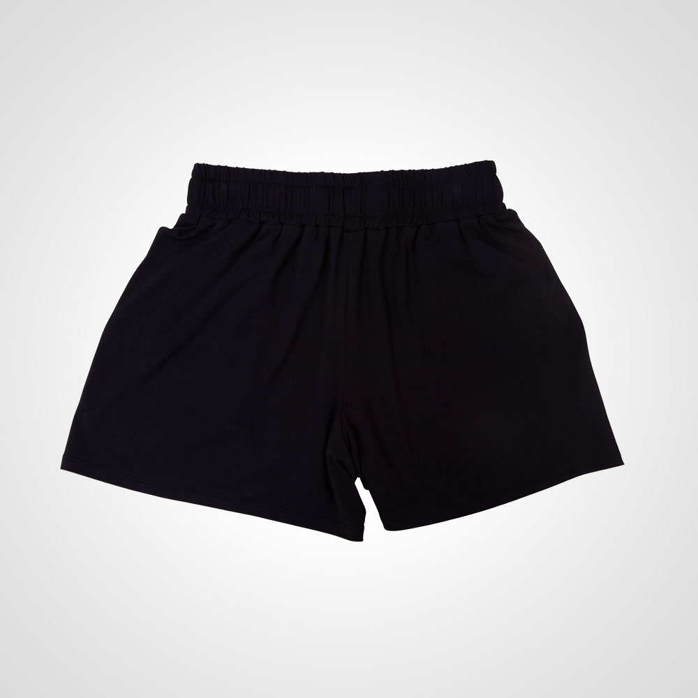 【抗菌防臭】一度着たらやみつき ルームウェア ショートパンツ