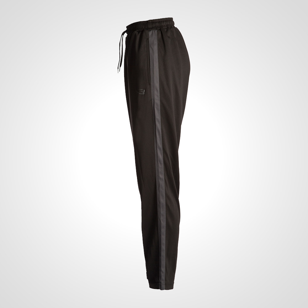 BM・DRY ロングパンツ BS2 WOMEN