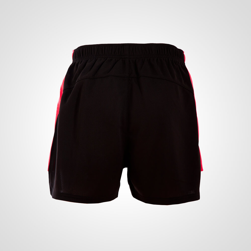 BM・DRY ショートパンツWOMEN