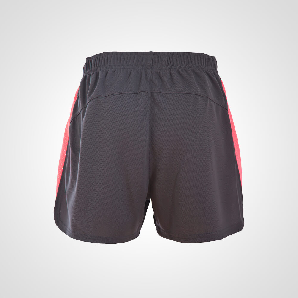 BM・DRY ショートパンツWOMEN