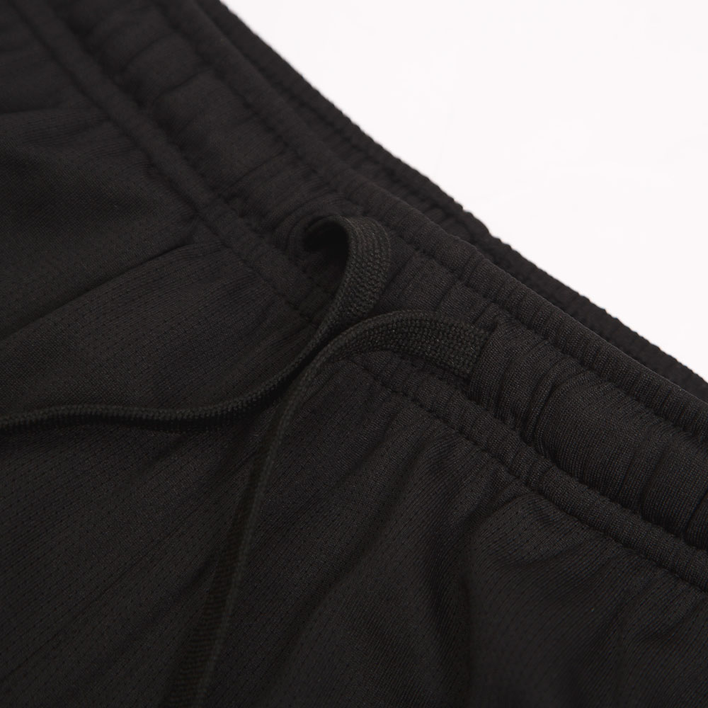 BM・DRY スムースエアーメッシュ ショートパンツ WOMEN