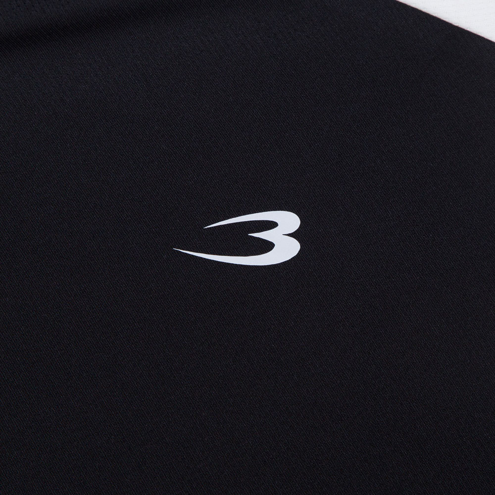 BM・DRY WOMEN Tシャツ