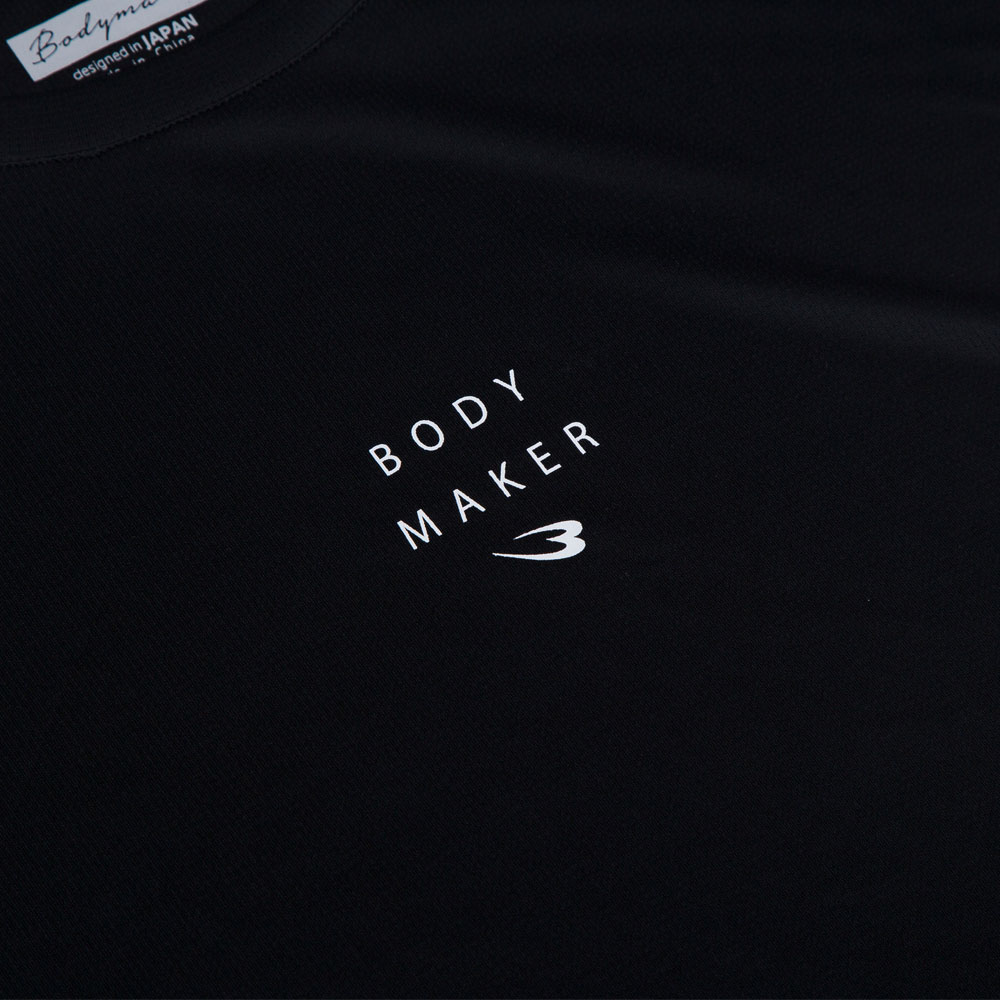 BM・DRY WOMEN ワンピース