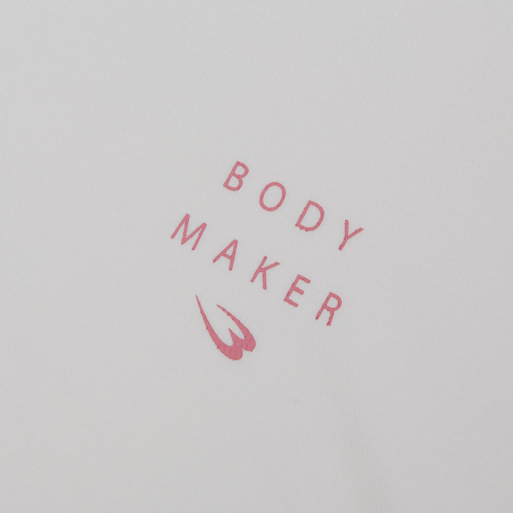 BM・DRY WOMEN ワンピース