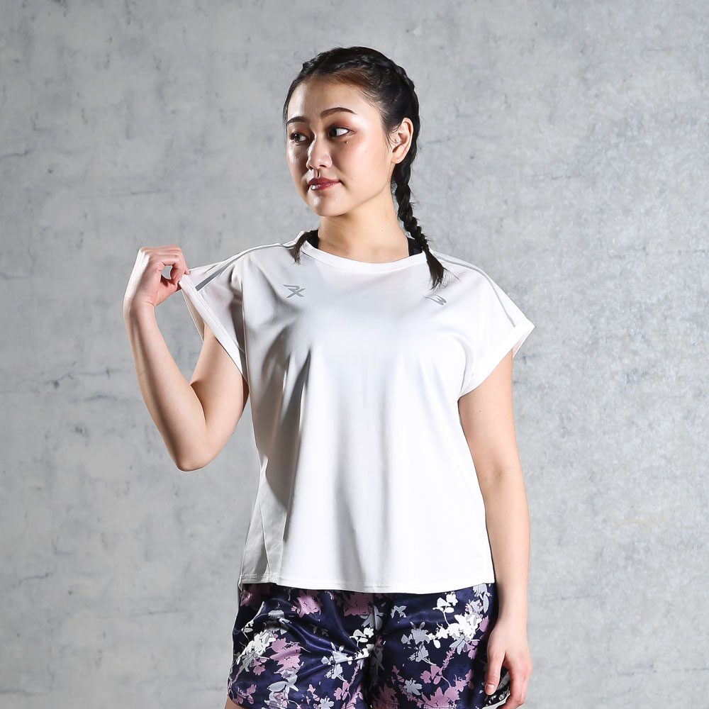 PERFORMANCE DRY ノースリーブ WOMEN
