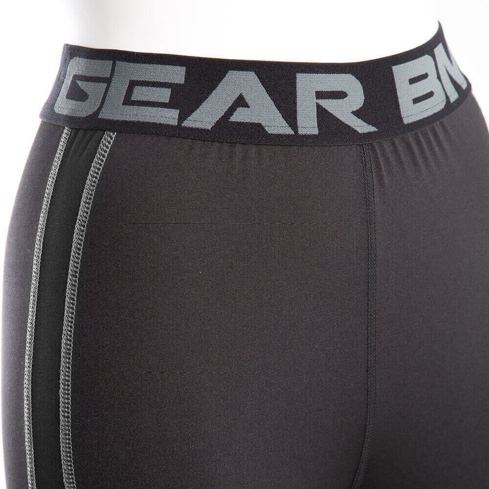BM・メッシュGEAR3 WOMEN ロングパンツ