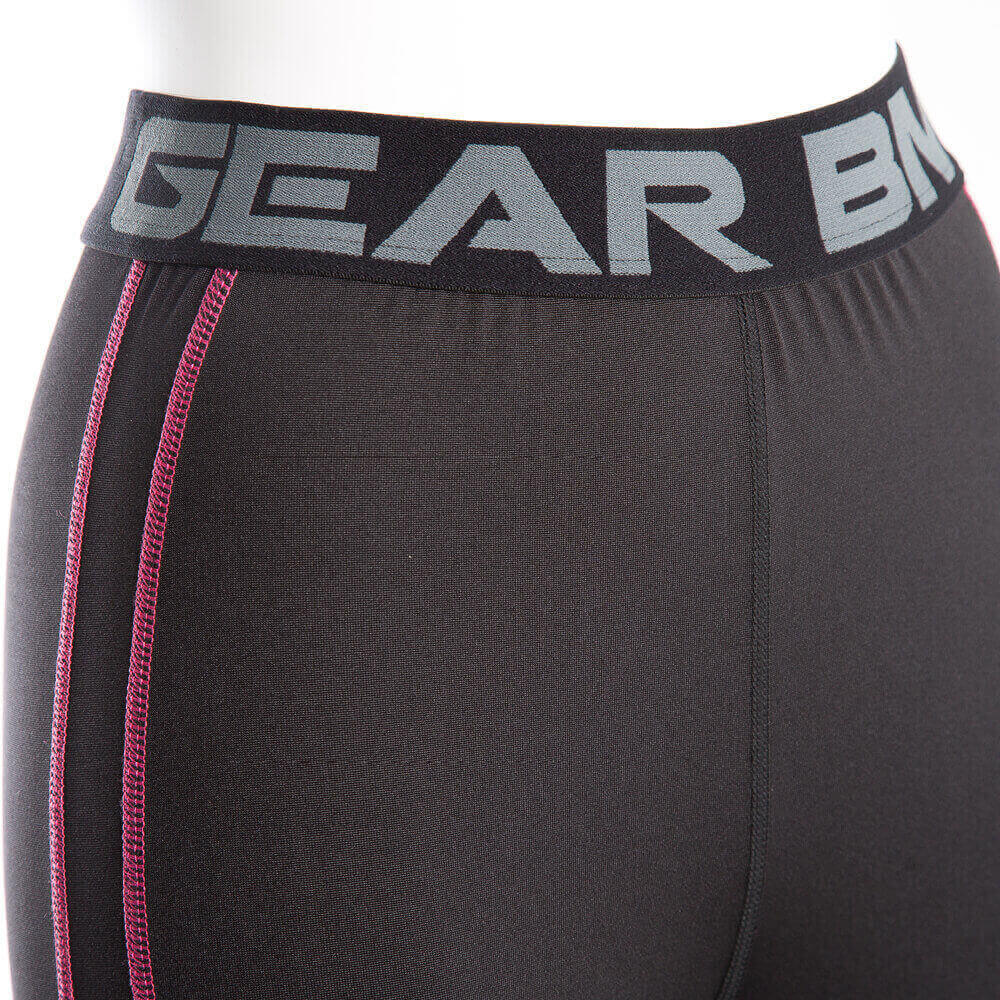 BM・メッシュGEAR3 WOMEN ロングパンツ