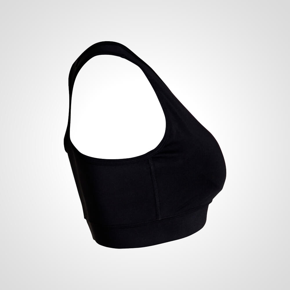 BM・GEAR STAR WOMEN ブラトップ