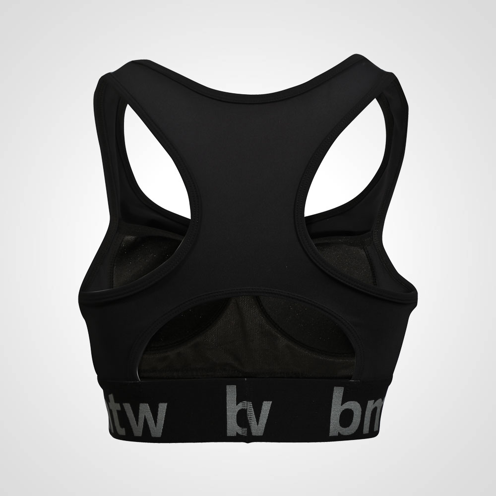 bmtwoman スポーツブラトップ3