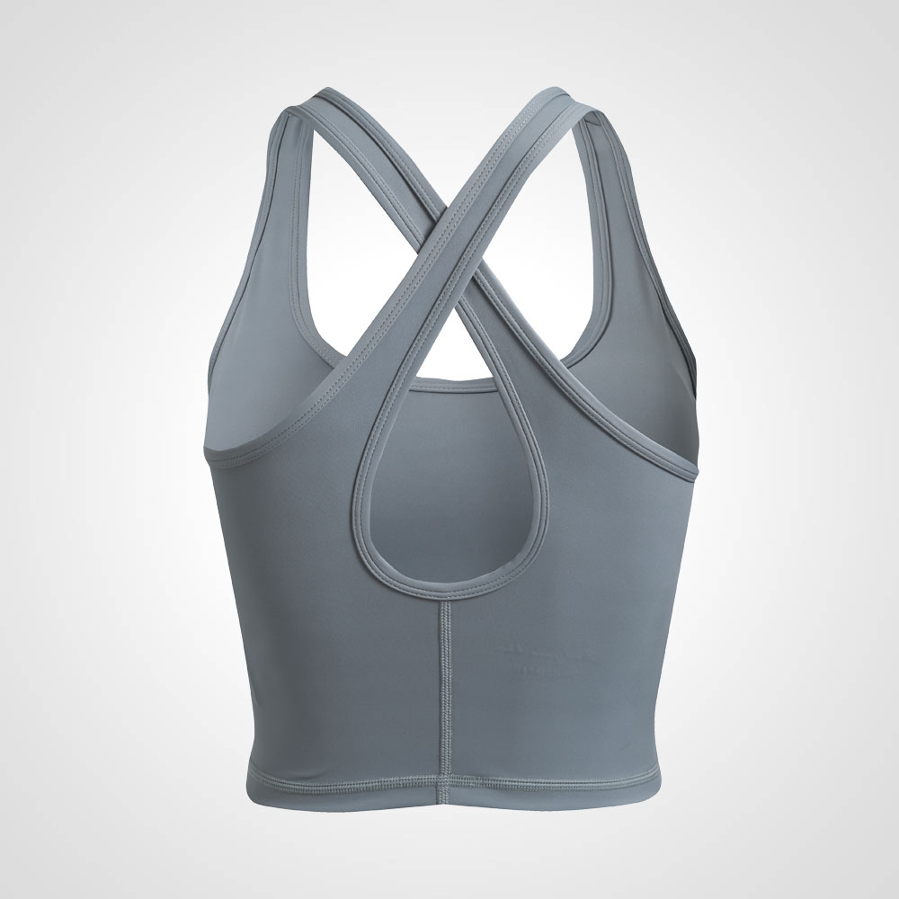 bmtwomen スポーツブラトップ4