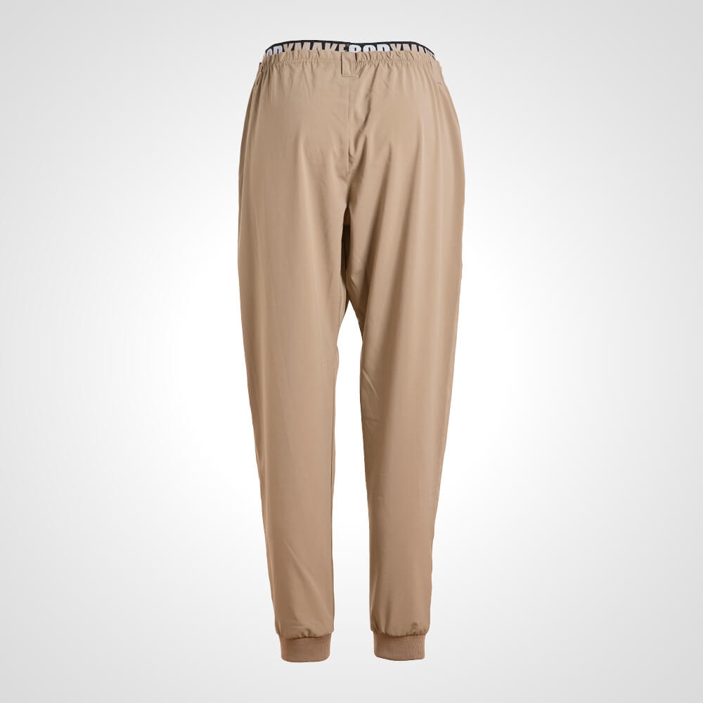 4Dトレーニングロングパンツ WOMEN