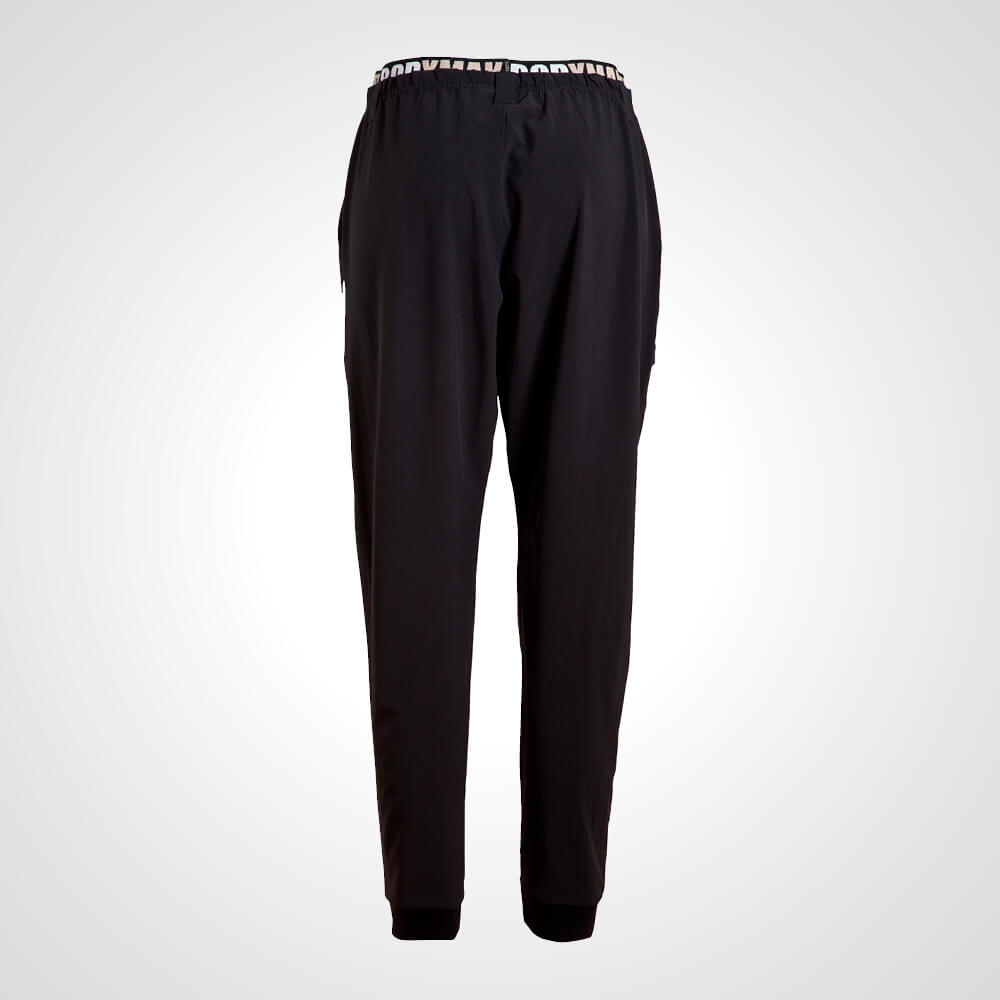 4Dトレーニングロングパンツ WOMEN