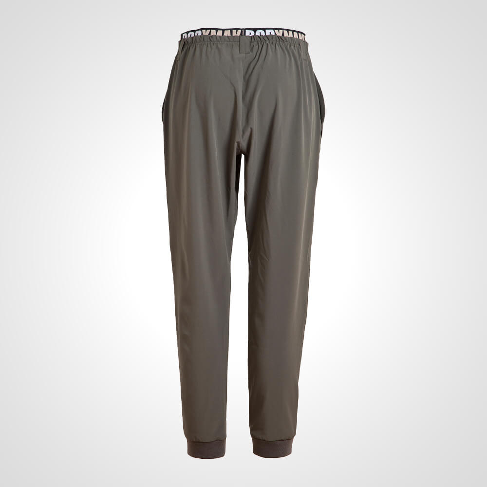 4Dトレーニングロングパンツ WOMEN