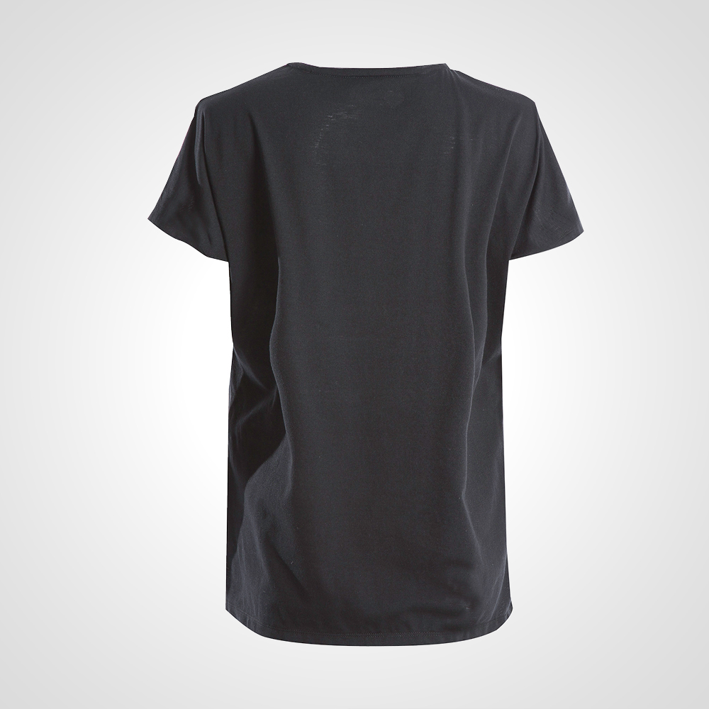 ドルマンスリーブTシャツ WOMEN1