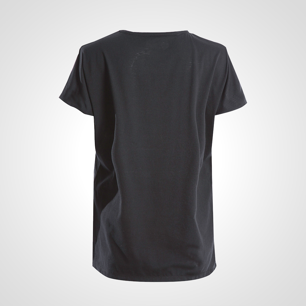 ドルマンスリーブTシャツ WOMEN3