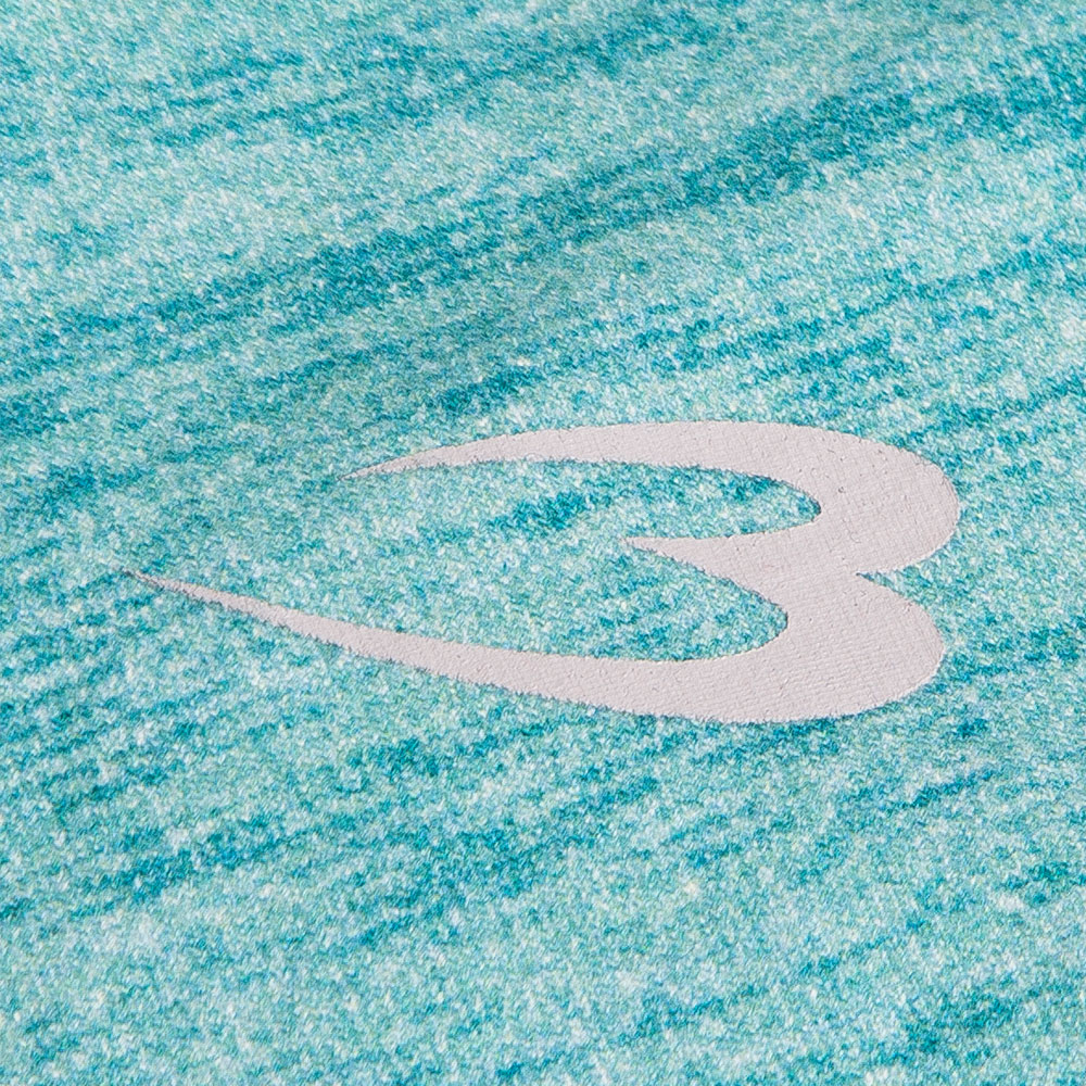 BM・GYM ウェア Tシャツ WOMEN