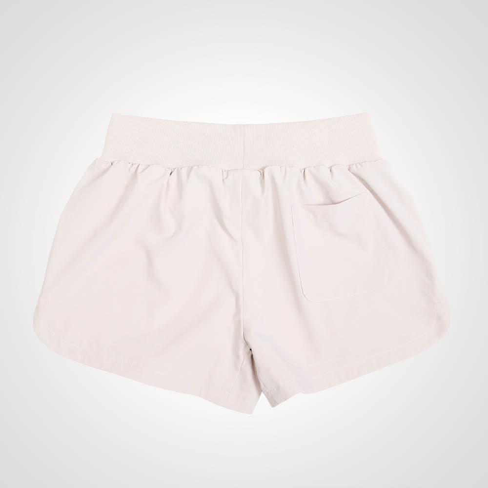 BMトレーニングショートパンツ WOMEN